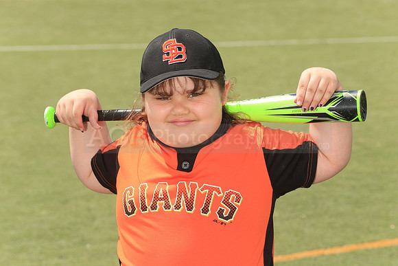 SB_PW_Giants00127