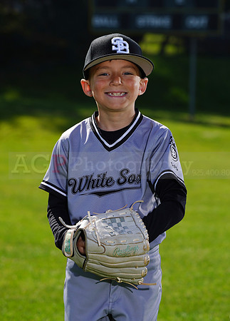 SB_JrPW_Whitesox007