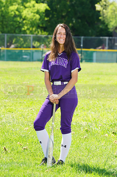 AVHS_JV_SOFTBALL00018