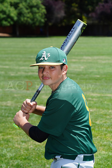 PLL_M_Athletics00082