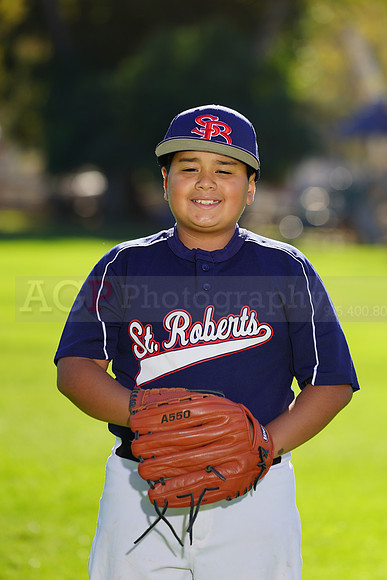 6thGrade00064