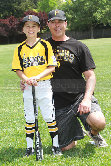 AAAPirates0036
