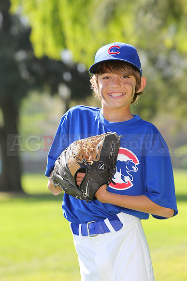 AAACubs031
