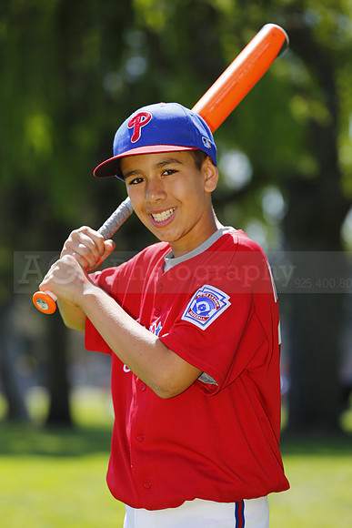 MajorPhillies077