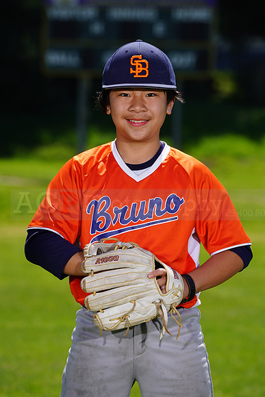 Bronco_Astros0075