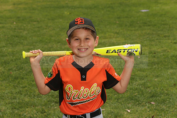 SB_Jr_PW_Orioles00113
