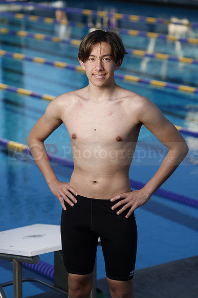 AVHS_Swim_Ind245