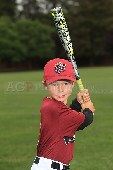 PLL_TB_Rivercats00034