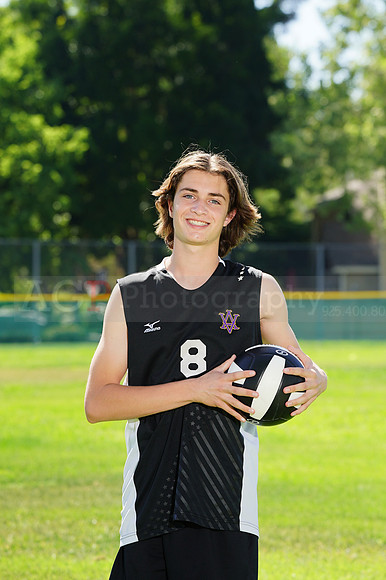 AVHS_V_Volleyball00048