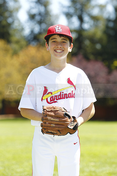 MCards1033