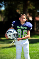 Seahawks002