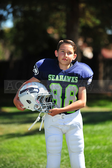 Seahawks002