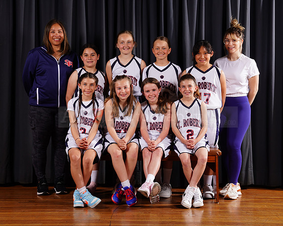 Girls_4th_North002