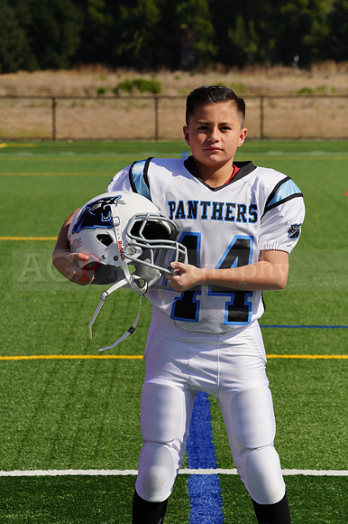 Panthers00043