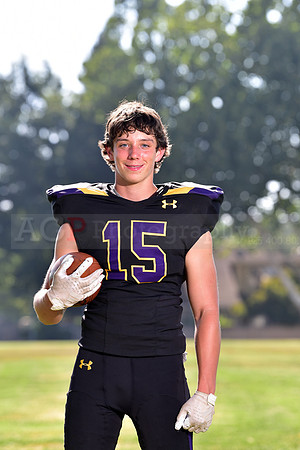 AVHS_JV249