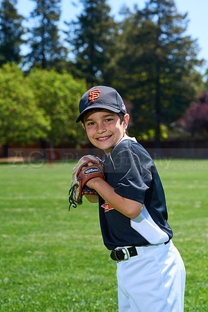 PLL_AA_Giants00047
