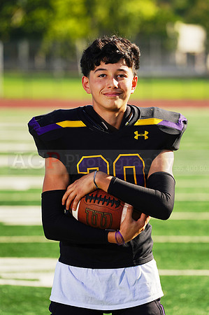 AVHS_Varsity00098
