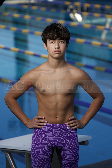 AVHS_Swim_Ind205
