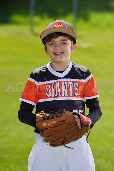 SB_PW_Giants057