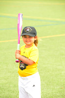 SB_TB_Marauders00003