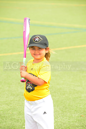 SB_TB_Marauders00003