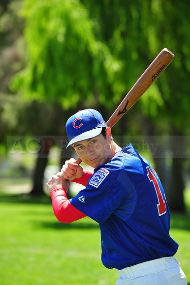 SrCubs030