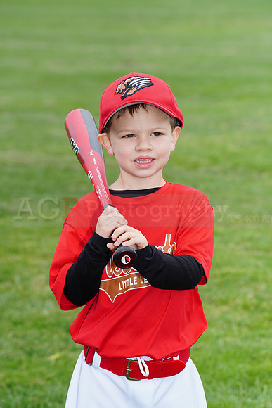 PLL_TBall_Grizzlies00047
