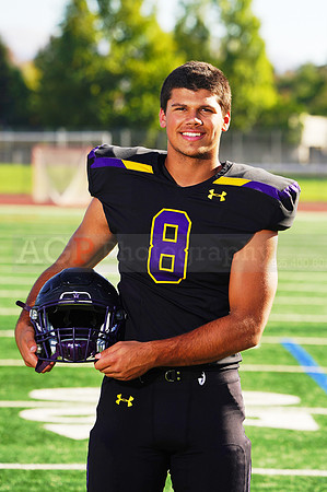 AVHS_Varsity00035
