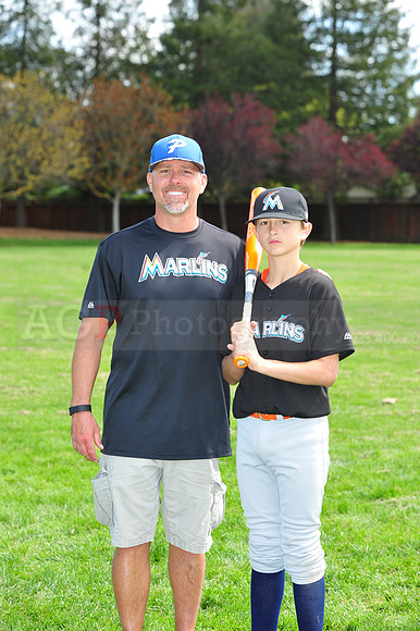 MMarlins082