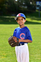 SB_JrPW_Cubs017