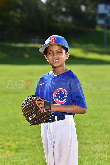 SB_JrPW_Cubs017