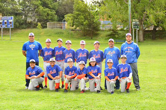BroncoMets00142