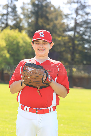 PLL_AAA_Cardinals00072