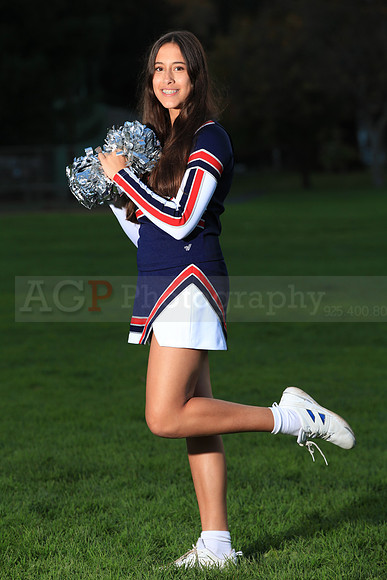 Cheer136