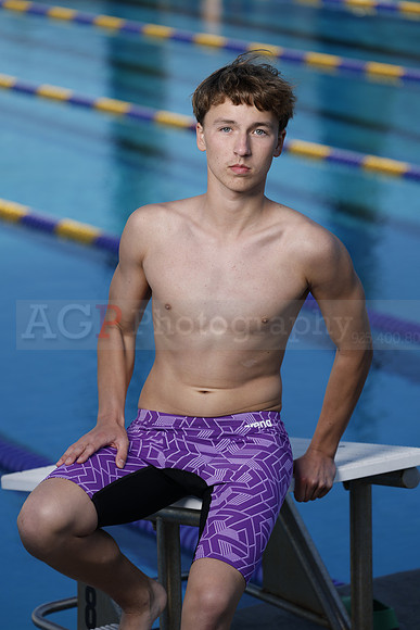 AVHS_Swim_Ind234