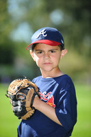 Farm_Braves015