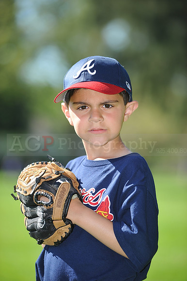 Farm_Braves015