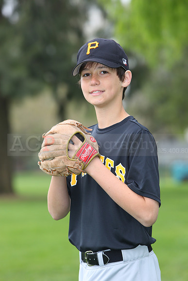 AAAPirates029