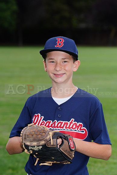 PLL_M_Red_Sox00098