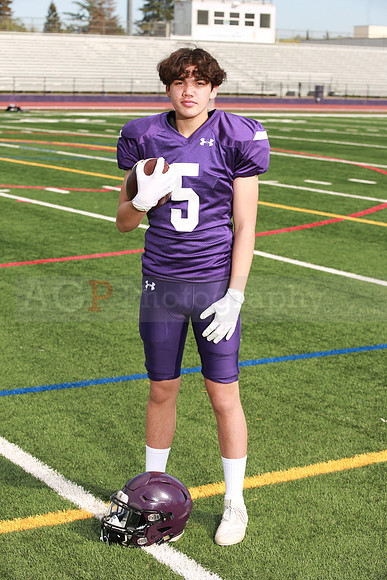 AVHS_Freshmen00030