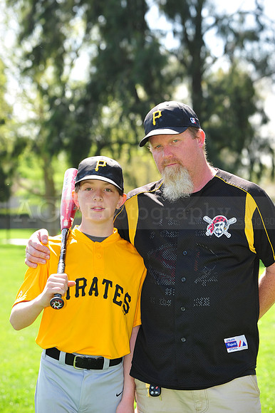 AAAPirates068