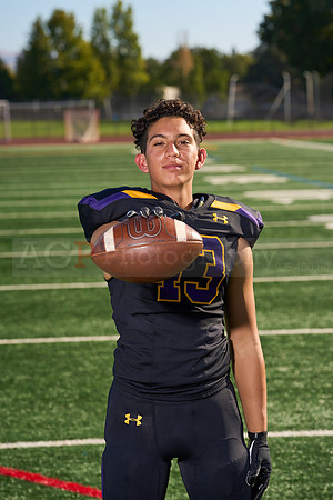 AVHS_Varsity00299