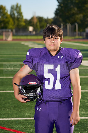 AVHS_Freshmen00178