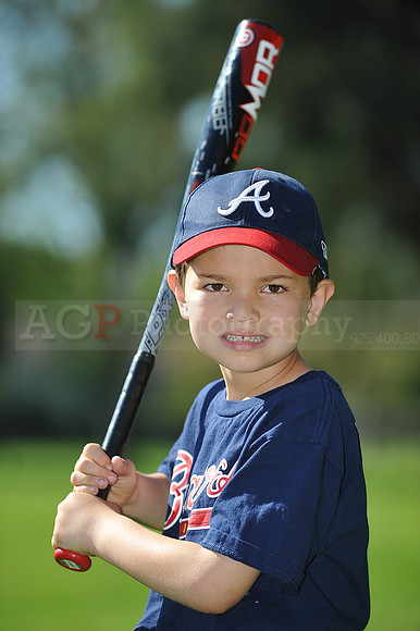Farm_Braves069