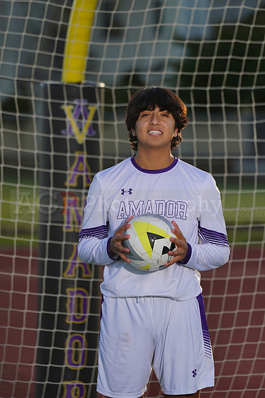 AVHS_Boys_Varsity_Soccer00040