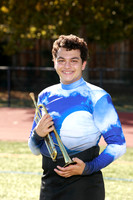 Trumpet00015