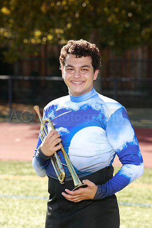 Trumpet00015