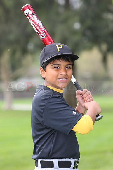 AAAPirates093