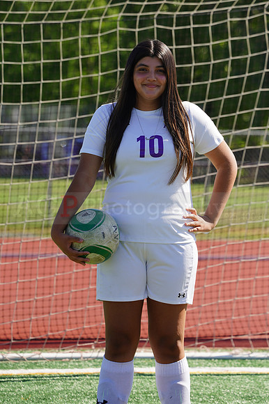 AVHS_Soccer_Freshman000102