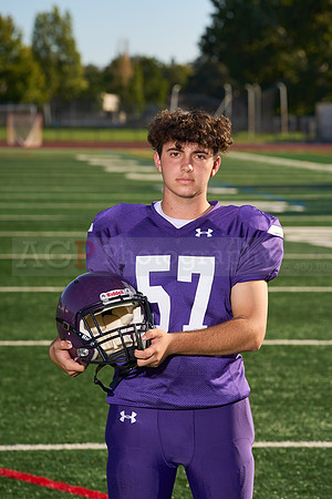 AVHS_Freshmen00161